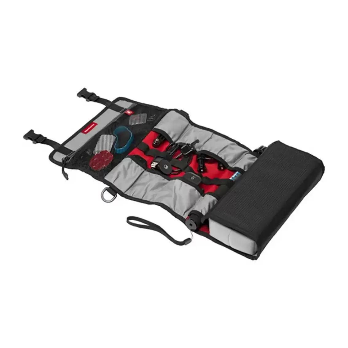 کیف مانفروتو  Manfrotto مدل MB OR ACT RO