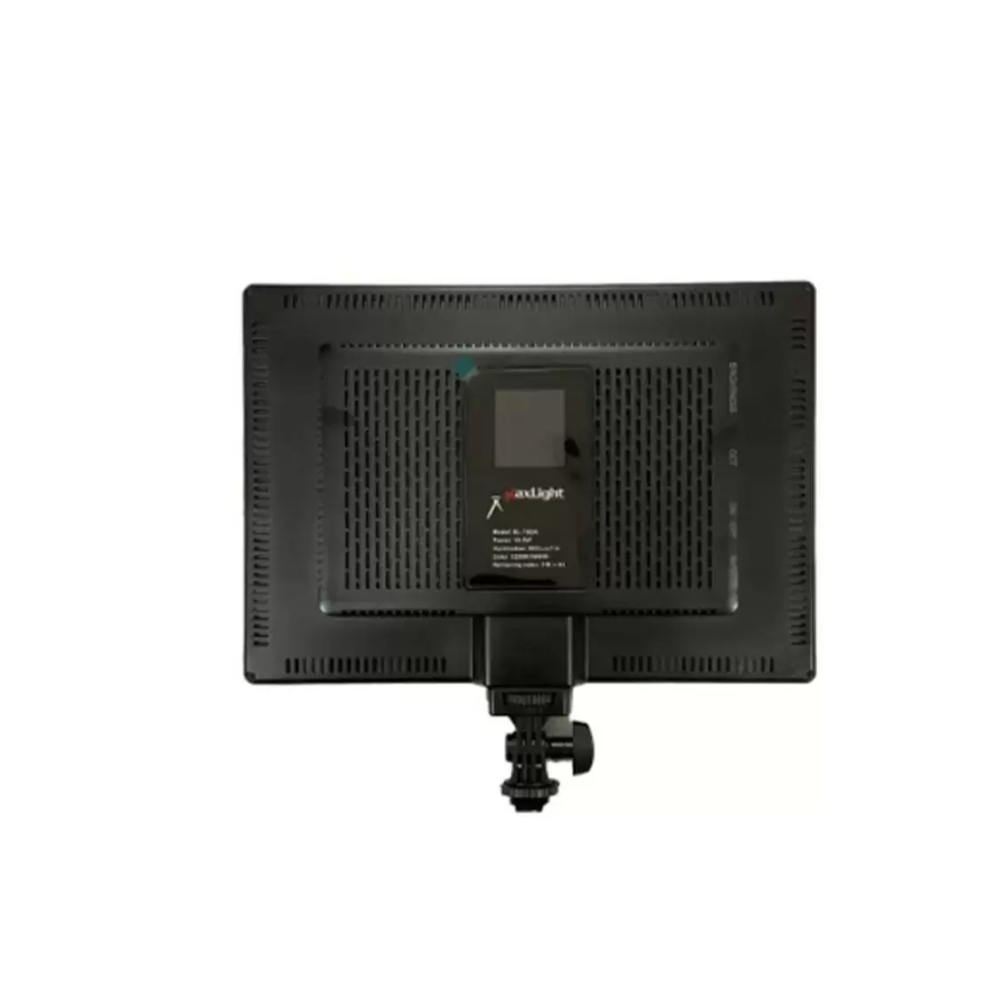 نور ال ای دی مکس لايت Maxligh