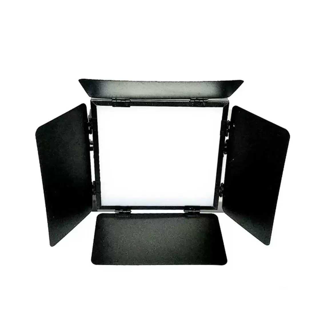 نور ثابت ال ای دی R420 SMD