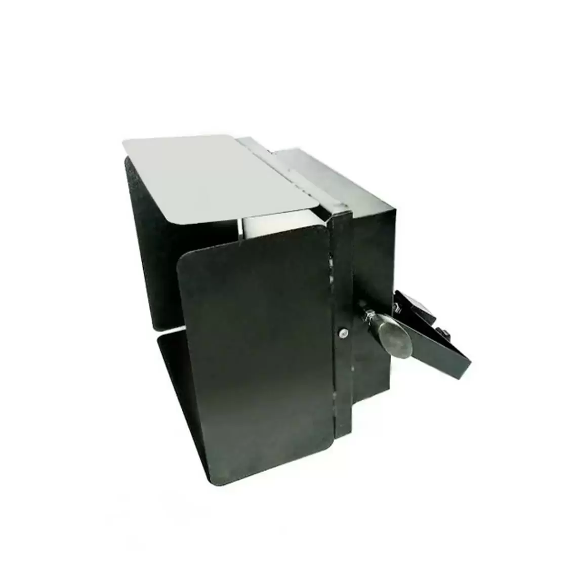 نور ثابت ال ای دی R420 SMD