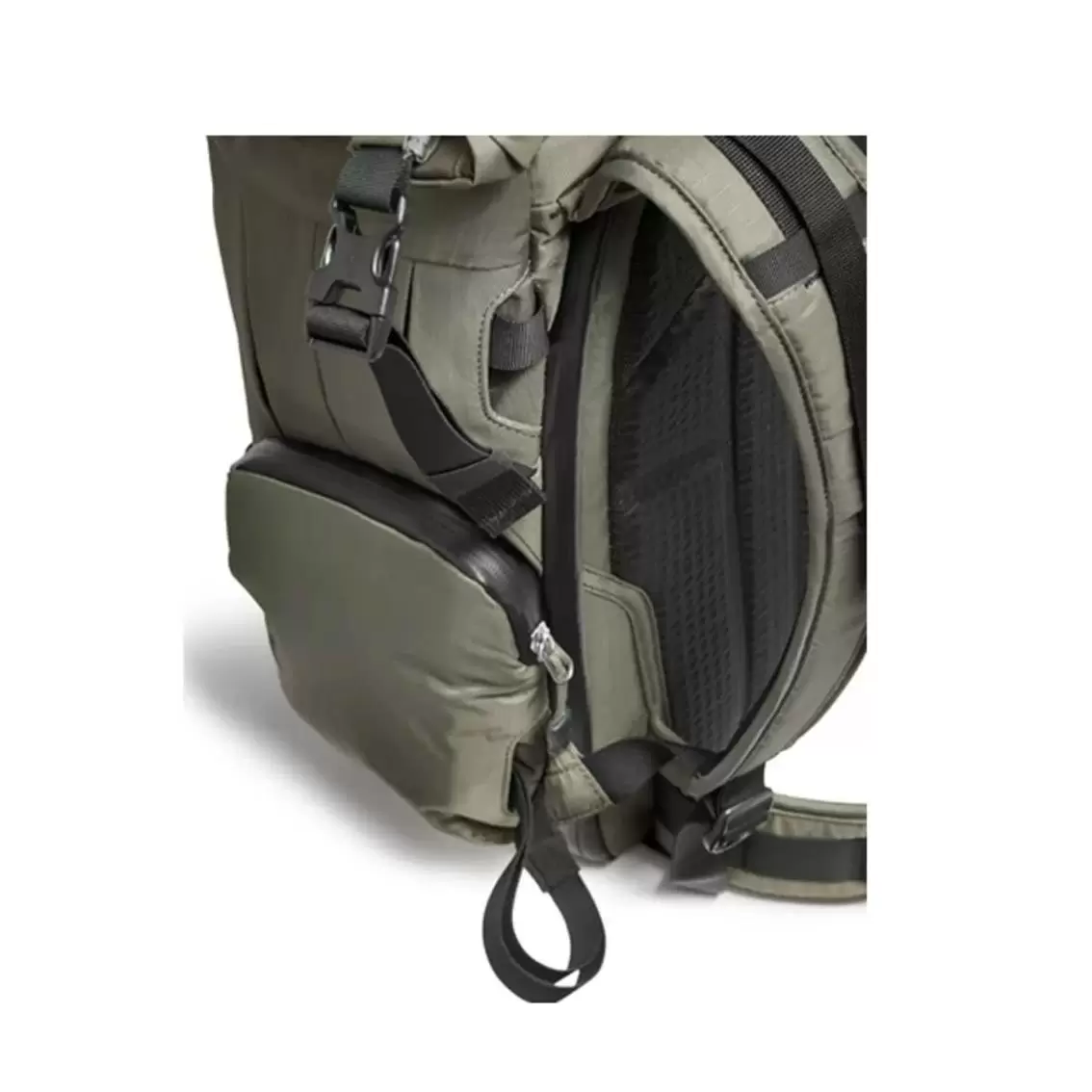 کوله پشتی گیتزو Gitzo