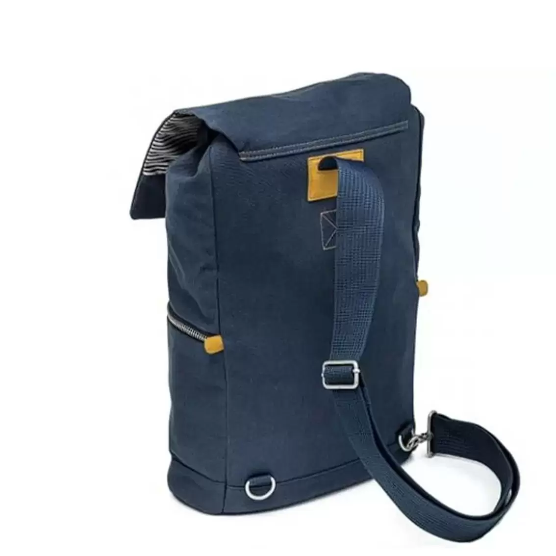 کیف National Geographic