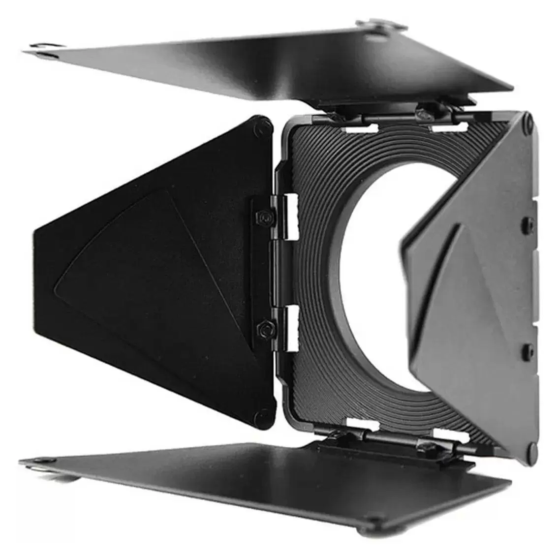 ویدئو لایت گودکس S30