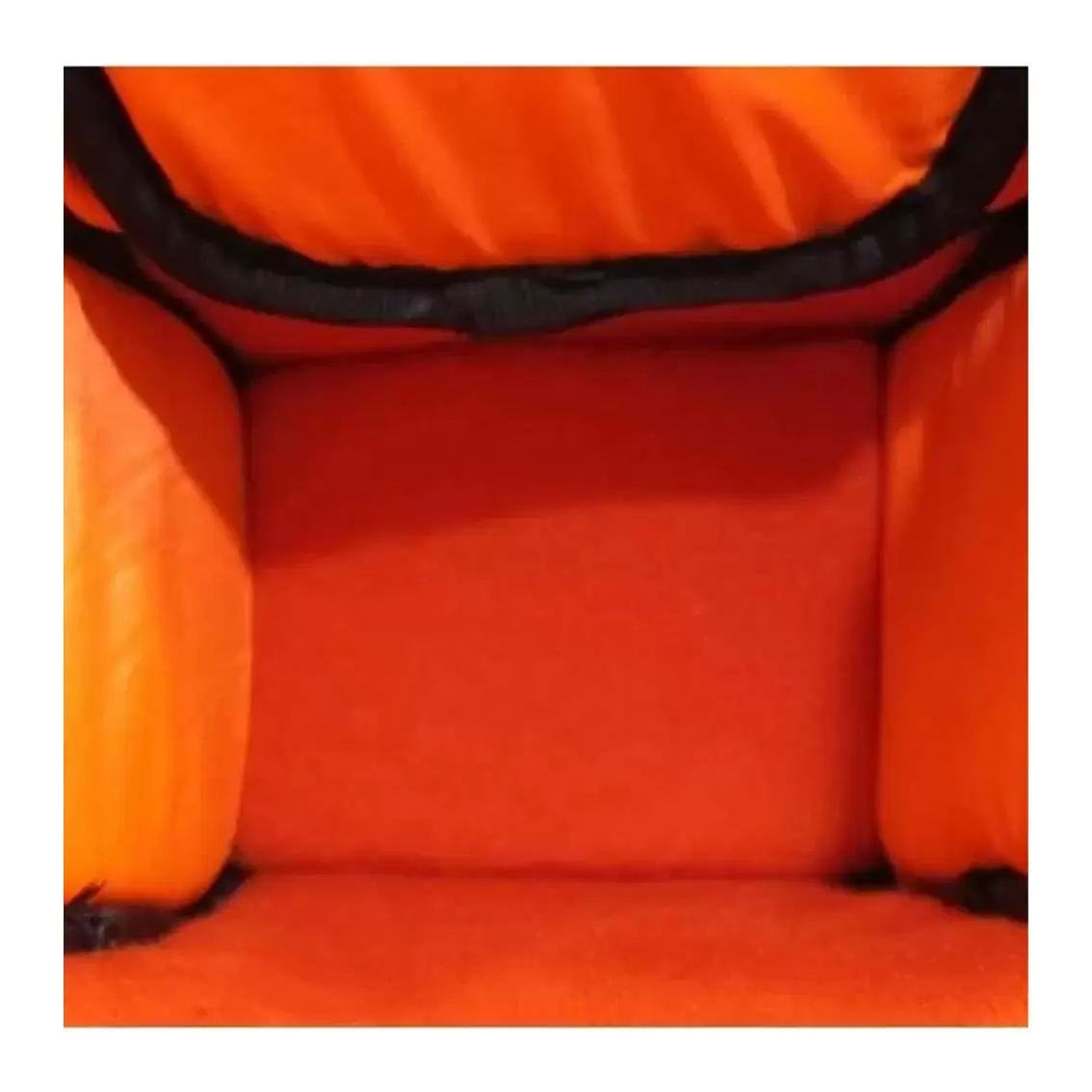 کیف دوربین کانن مشابه اصل