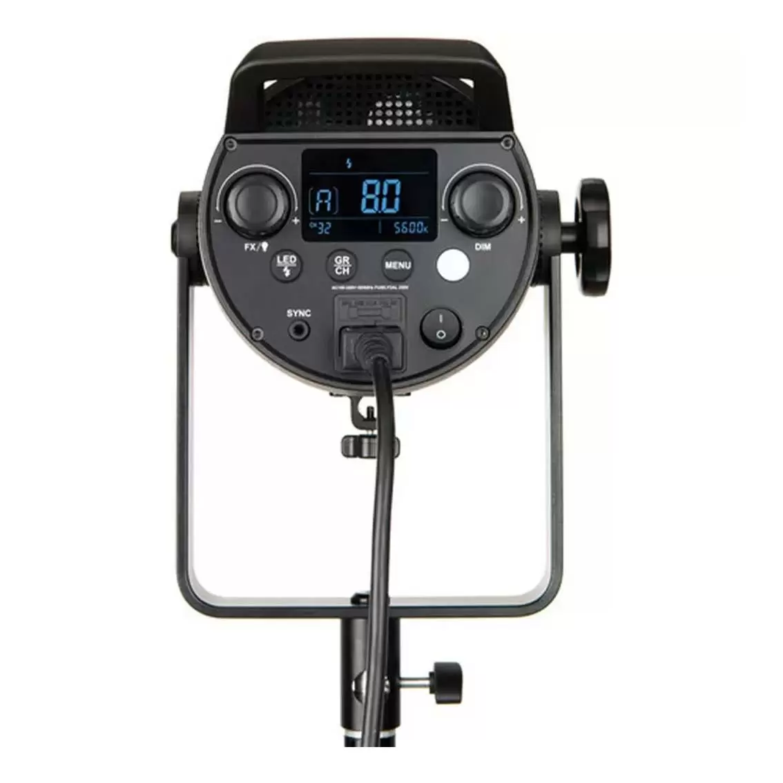 ویدئو لایت گودکس Godox FV150