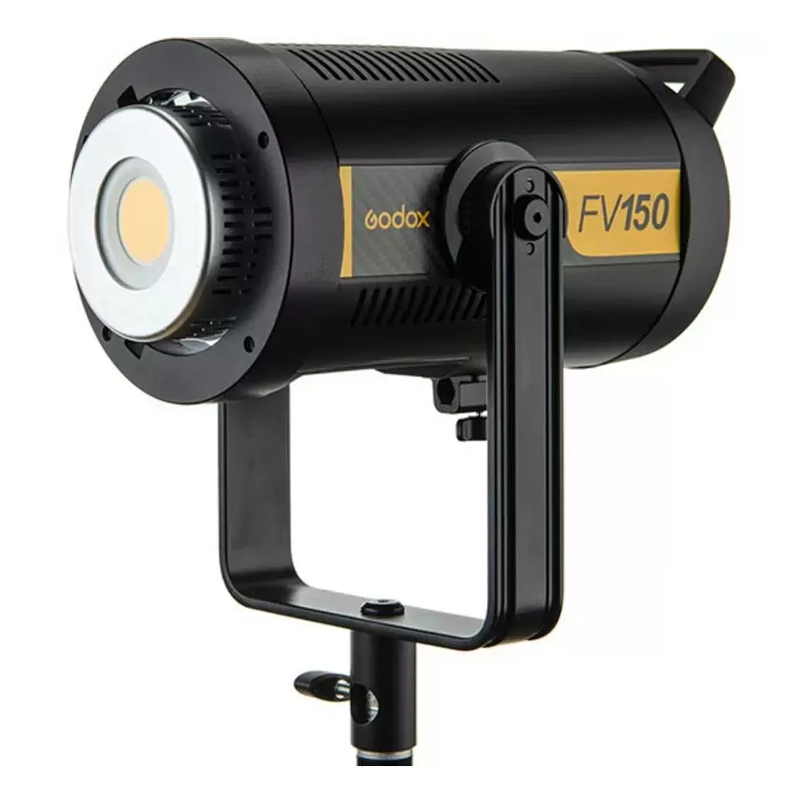 ویدئو لایت گودکس Godox FV150