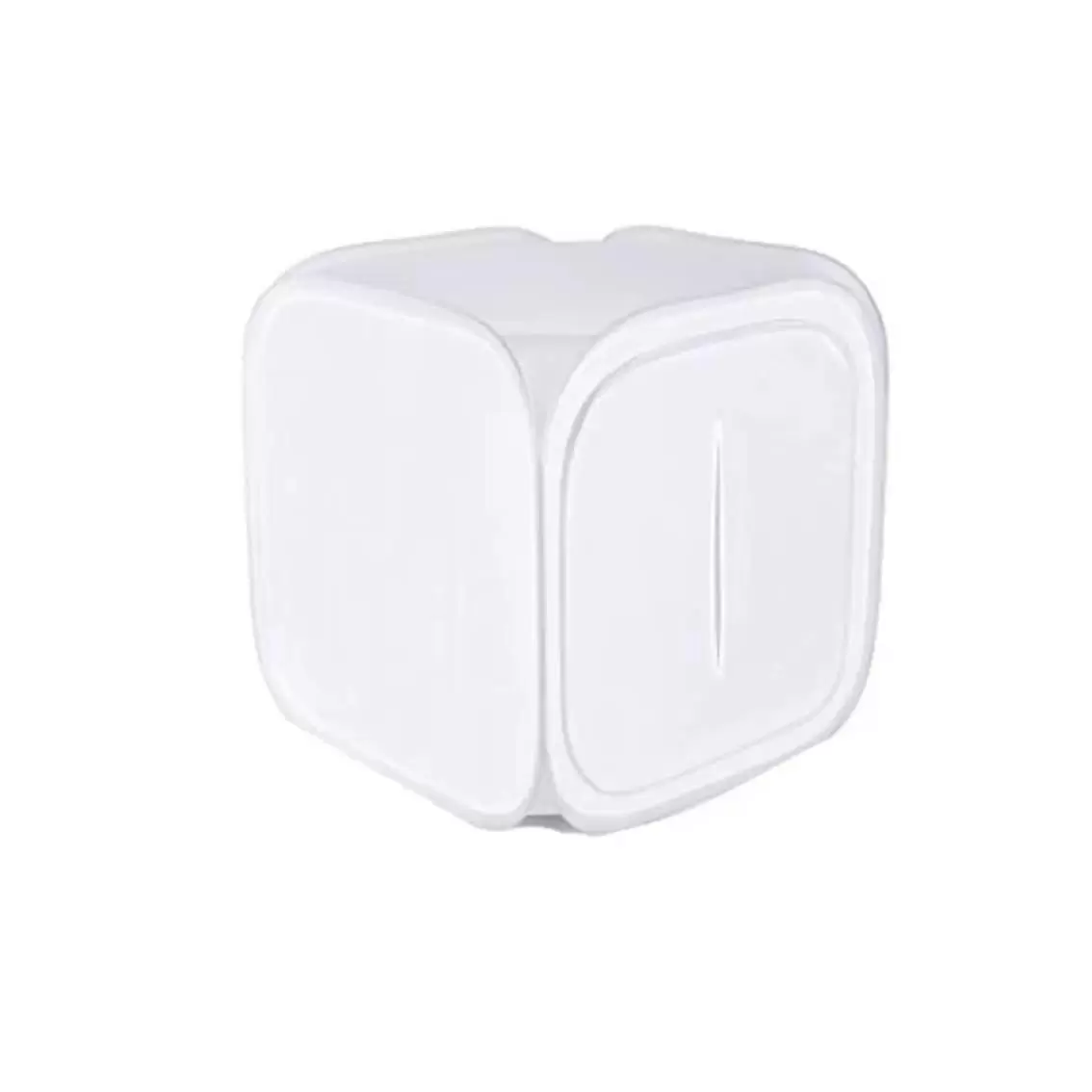 خیمه نور گودکس مدل DF-01