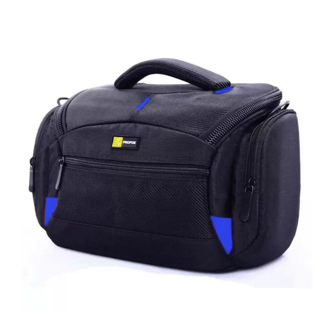 کیف دوربین پروفکس HG
