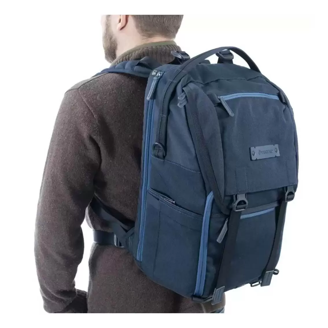 کیف ونگارد VEO RANGE 48 NV DAYPACK