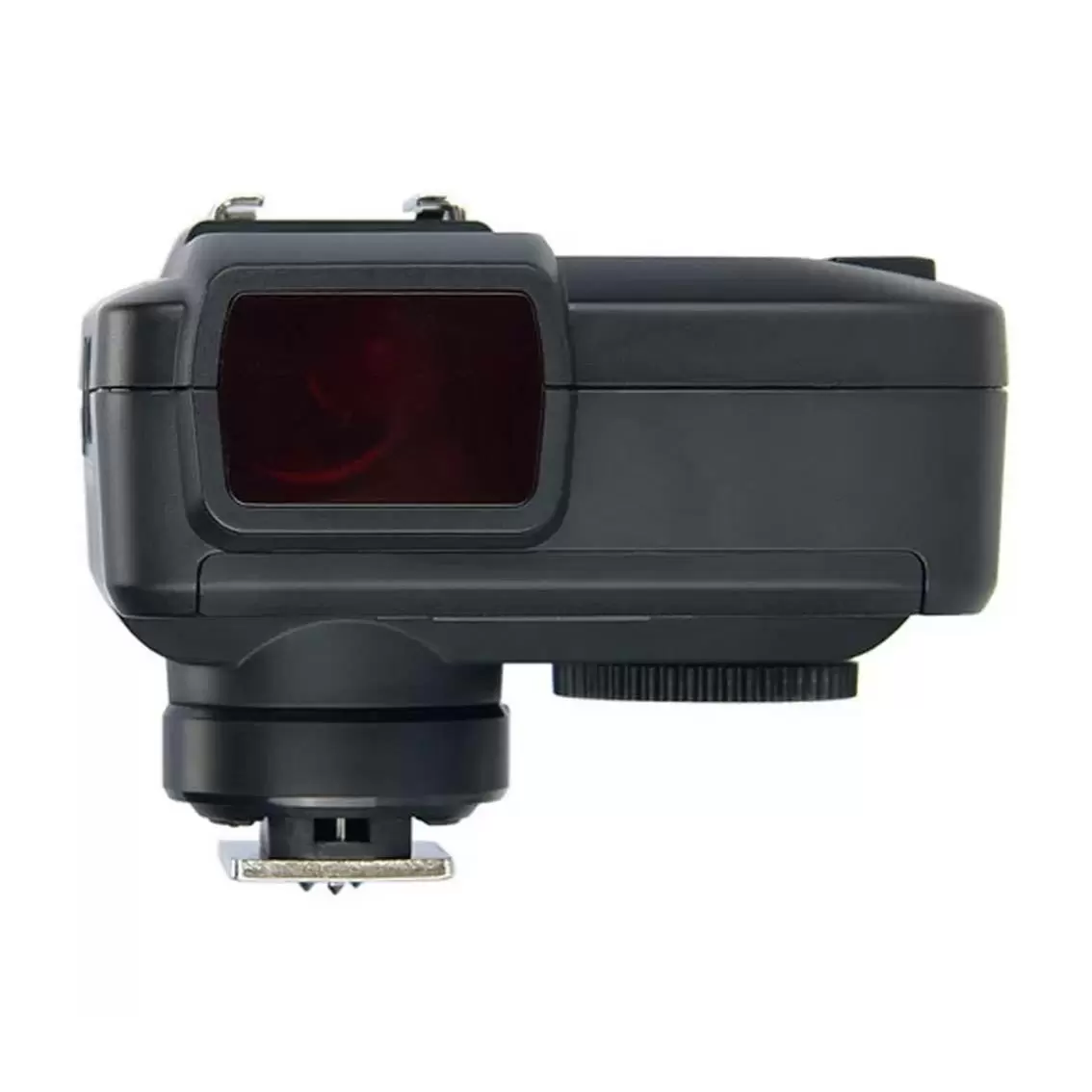 فرستنده گودکس Godox for Canon