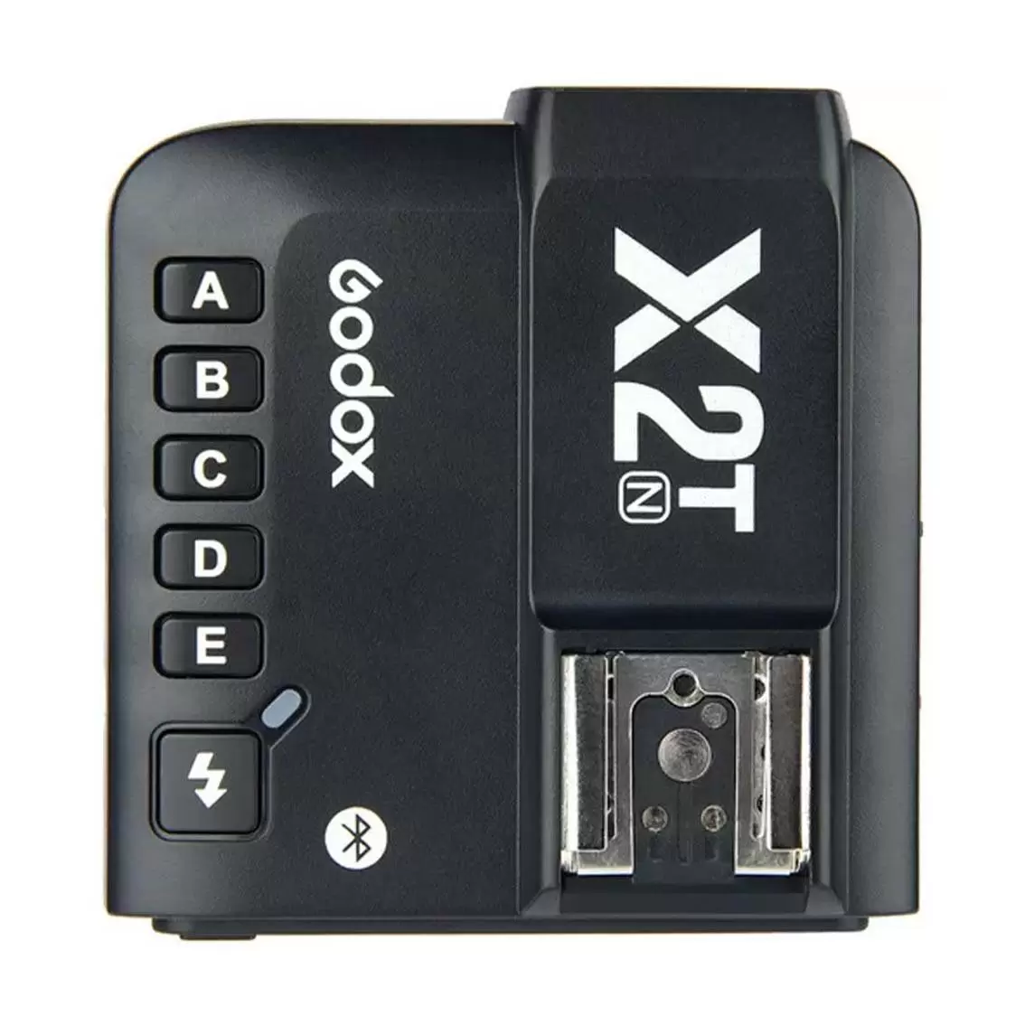 فرستنده گودکس Godox for Nikon