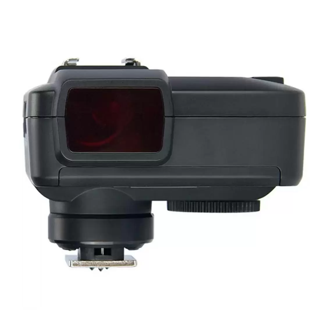 فرستنده گودکس Godox for Nikon