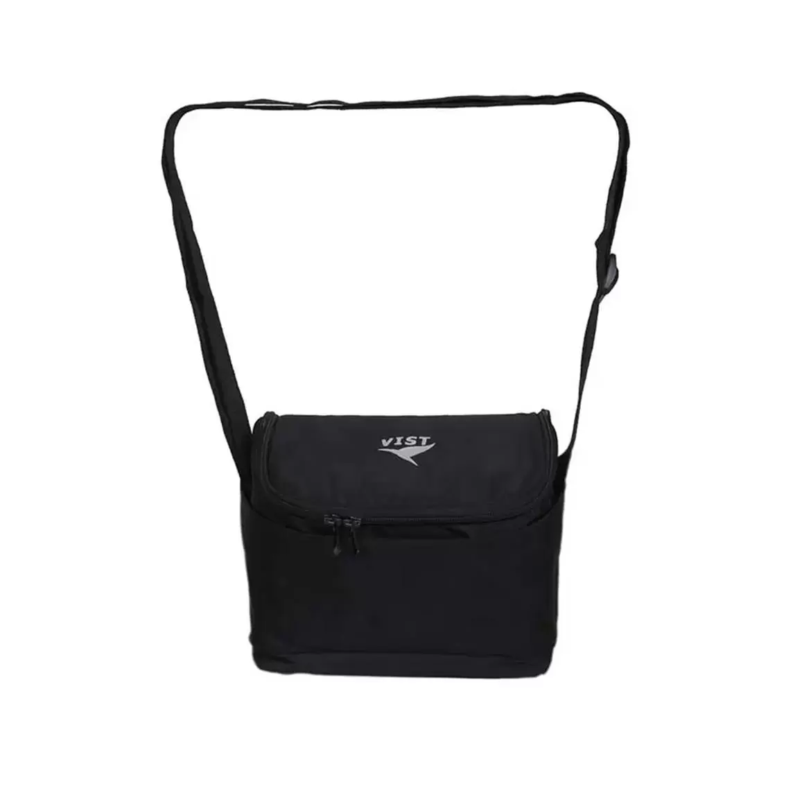 کیف دوربین ویست V35