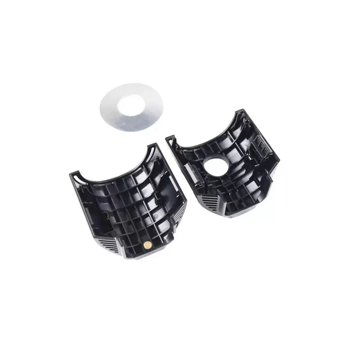 Godox AD200 Adapter for Profoto Accessories