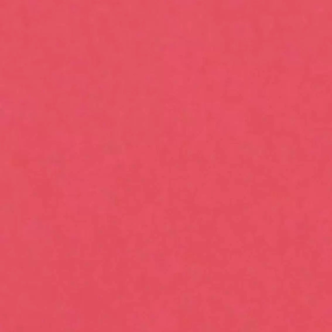 فون کاغذی سوج Savage مدل Widetone Seamless