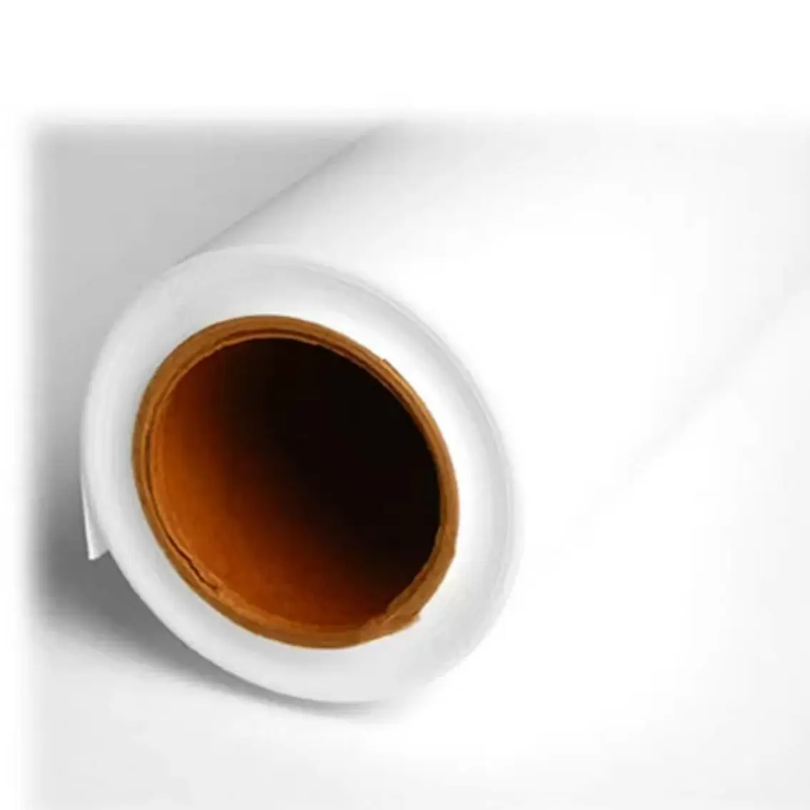 فون کاغذی سوج Savage مدل Widetone Seamless