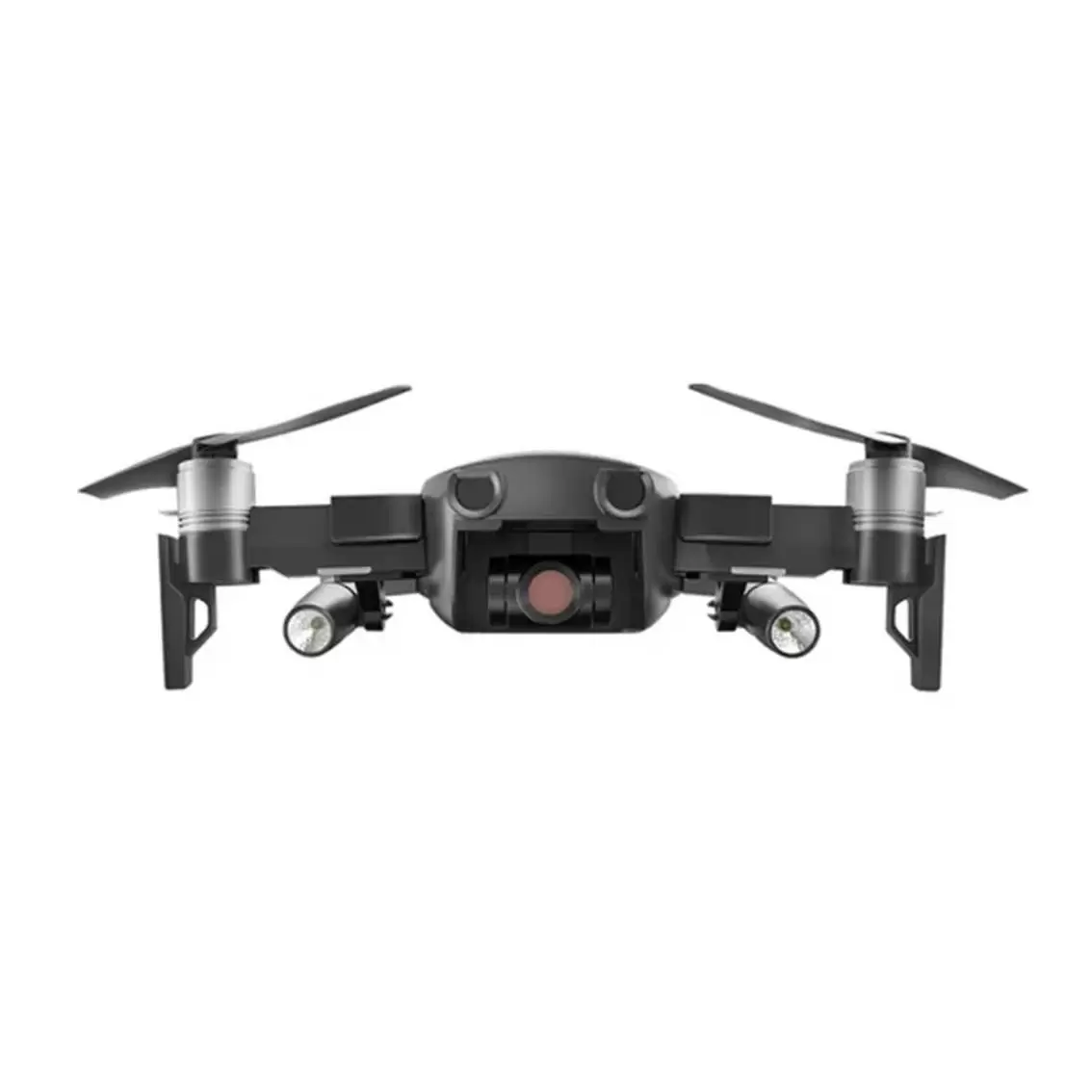 پروژکتور مخصوص مویک ایر پی جی وای تک PGY TECH