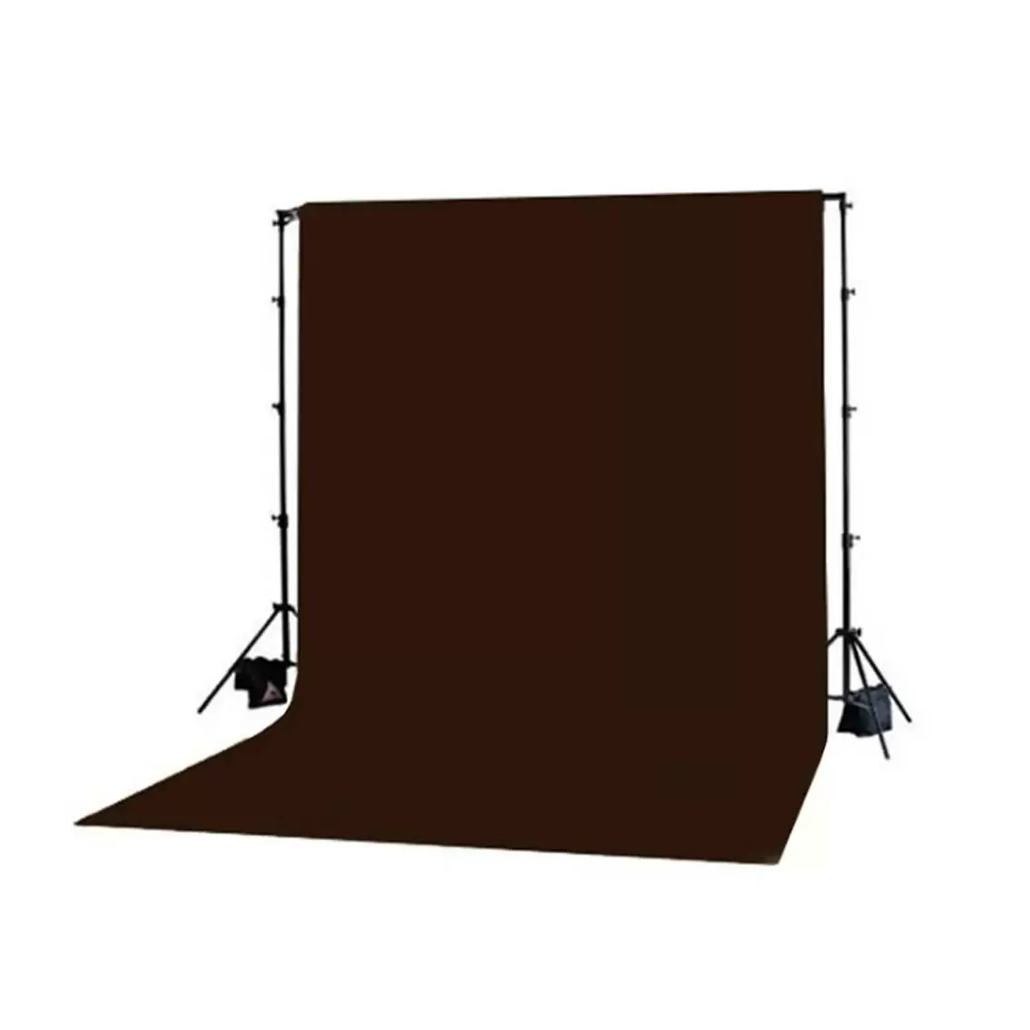 فون بک گراند مخمل Velvet