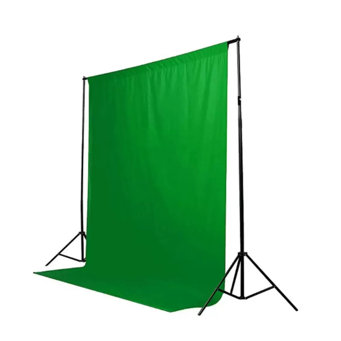 فون بک گراند مخمل Velvet