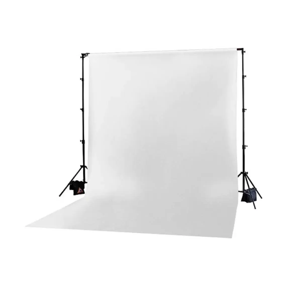 فون بک گراند مخمل Velvet