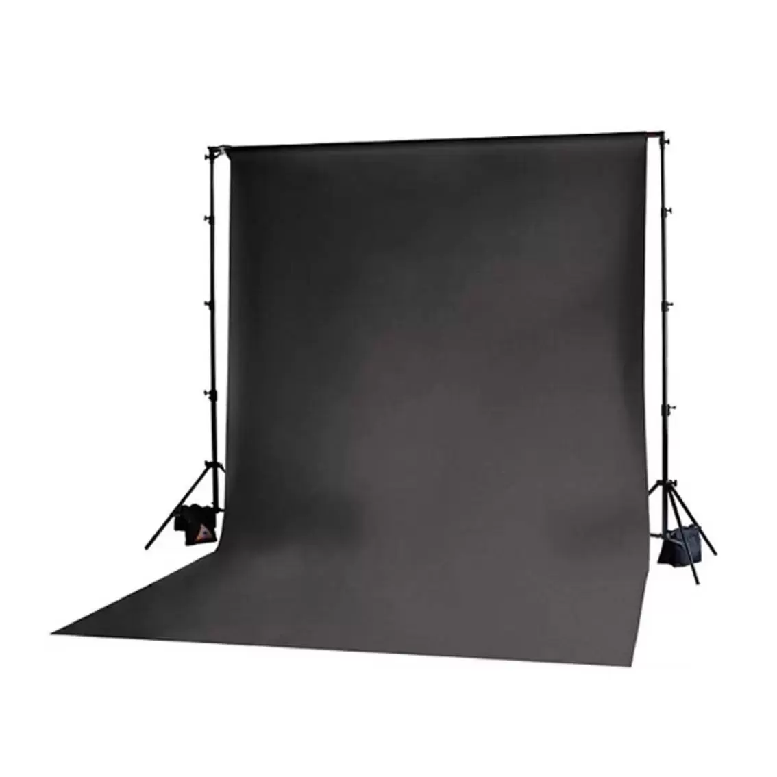 فون بک گراند مخمل Velvet