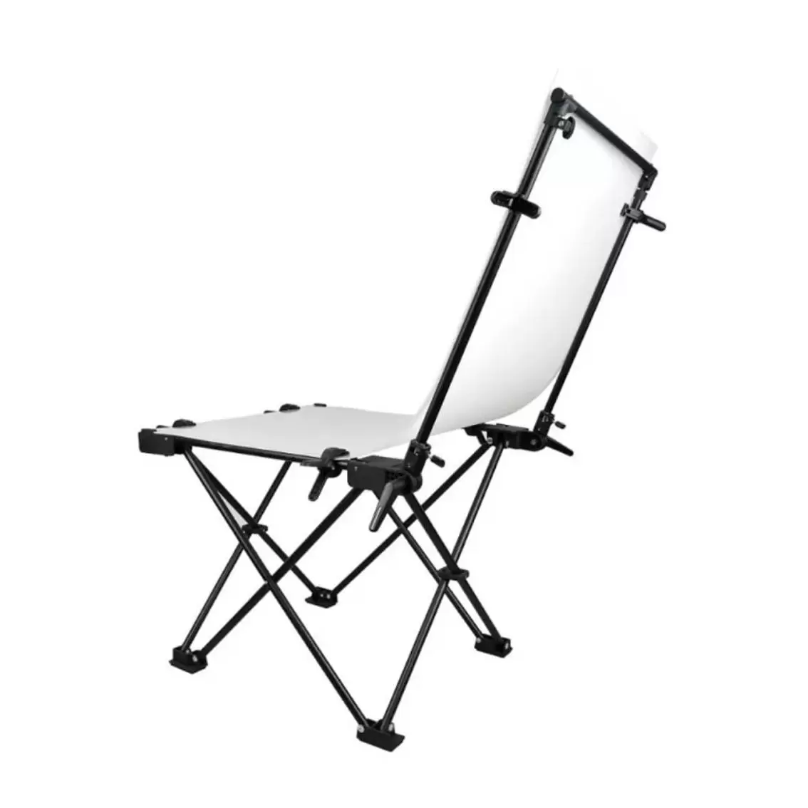 میز نور گودکس Godox