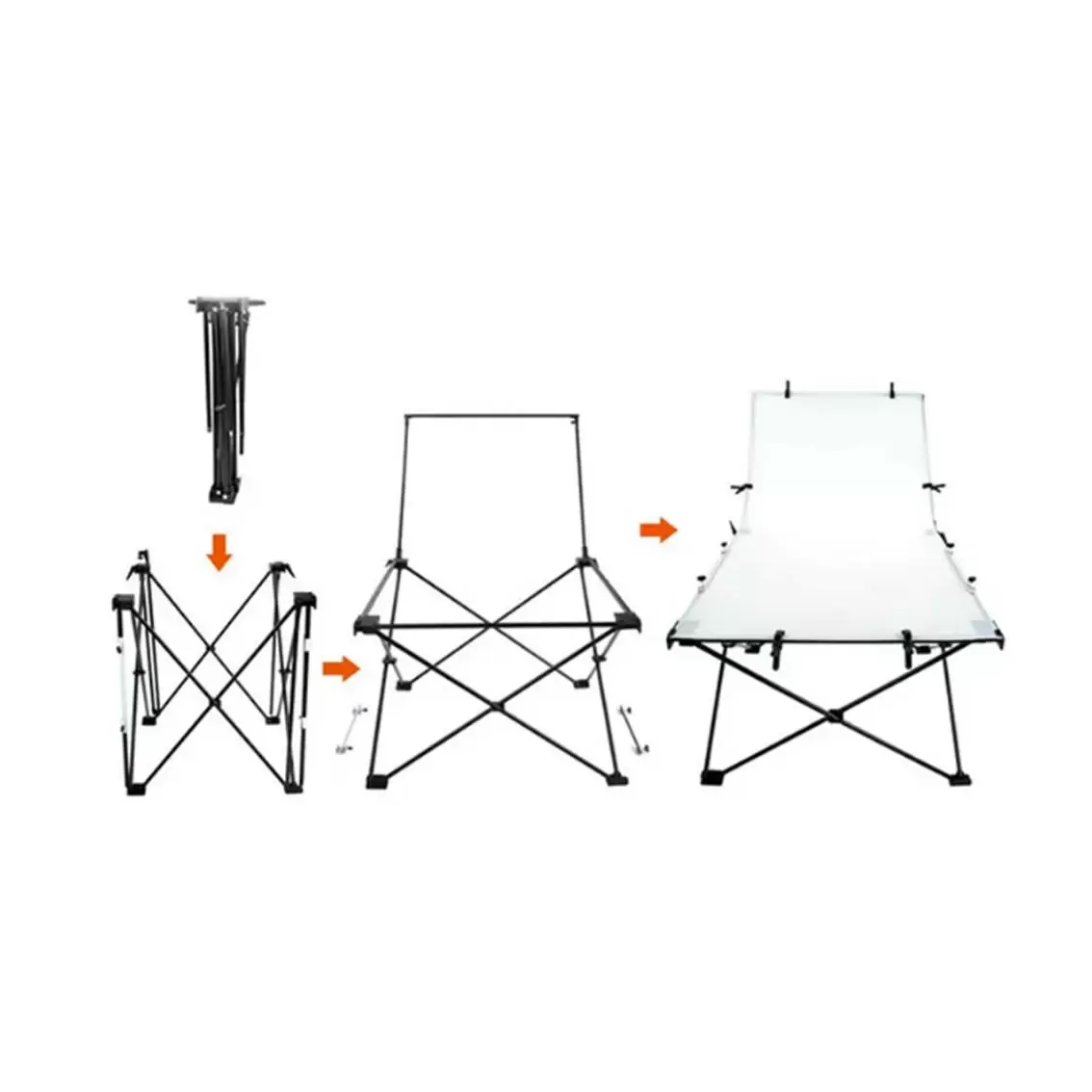 میز نور گودکس Godox