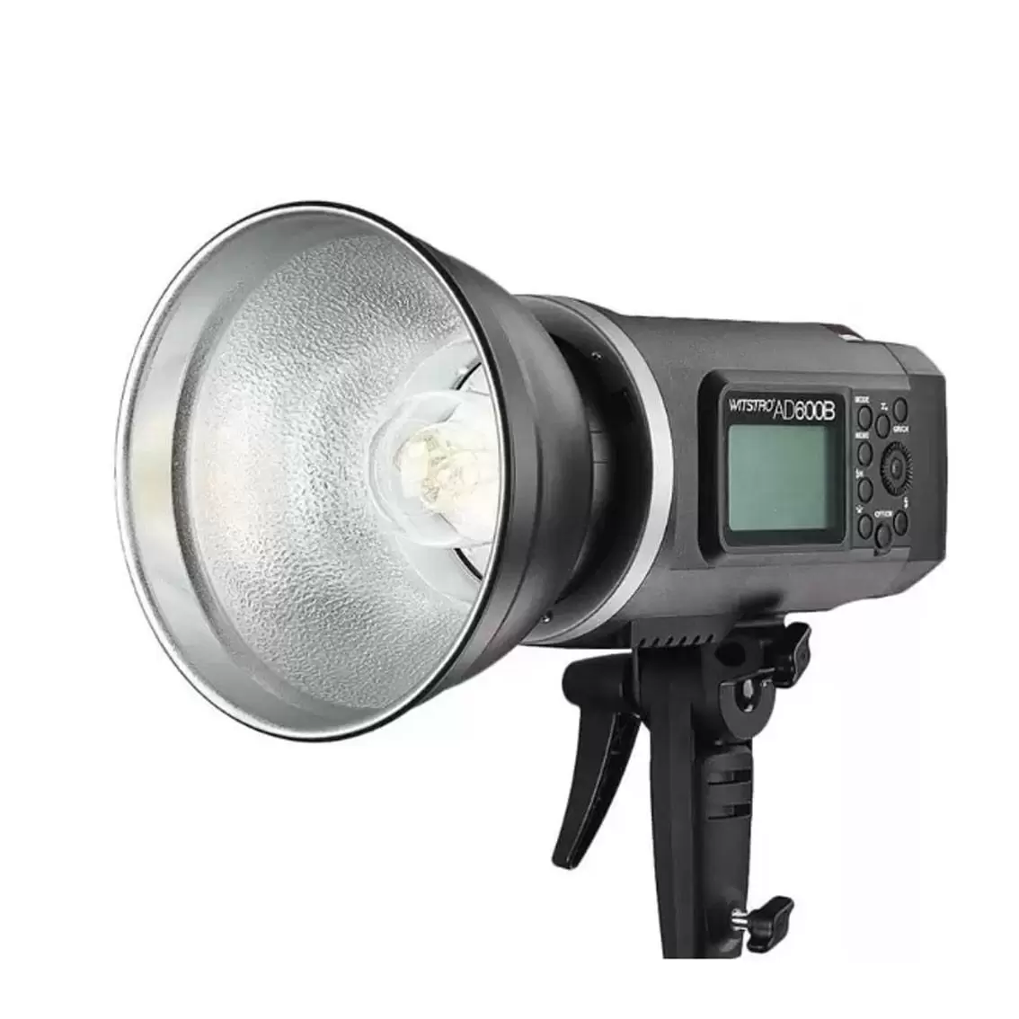 فلاش پرتابل گودکس AD600B