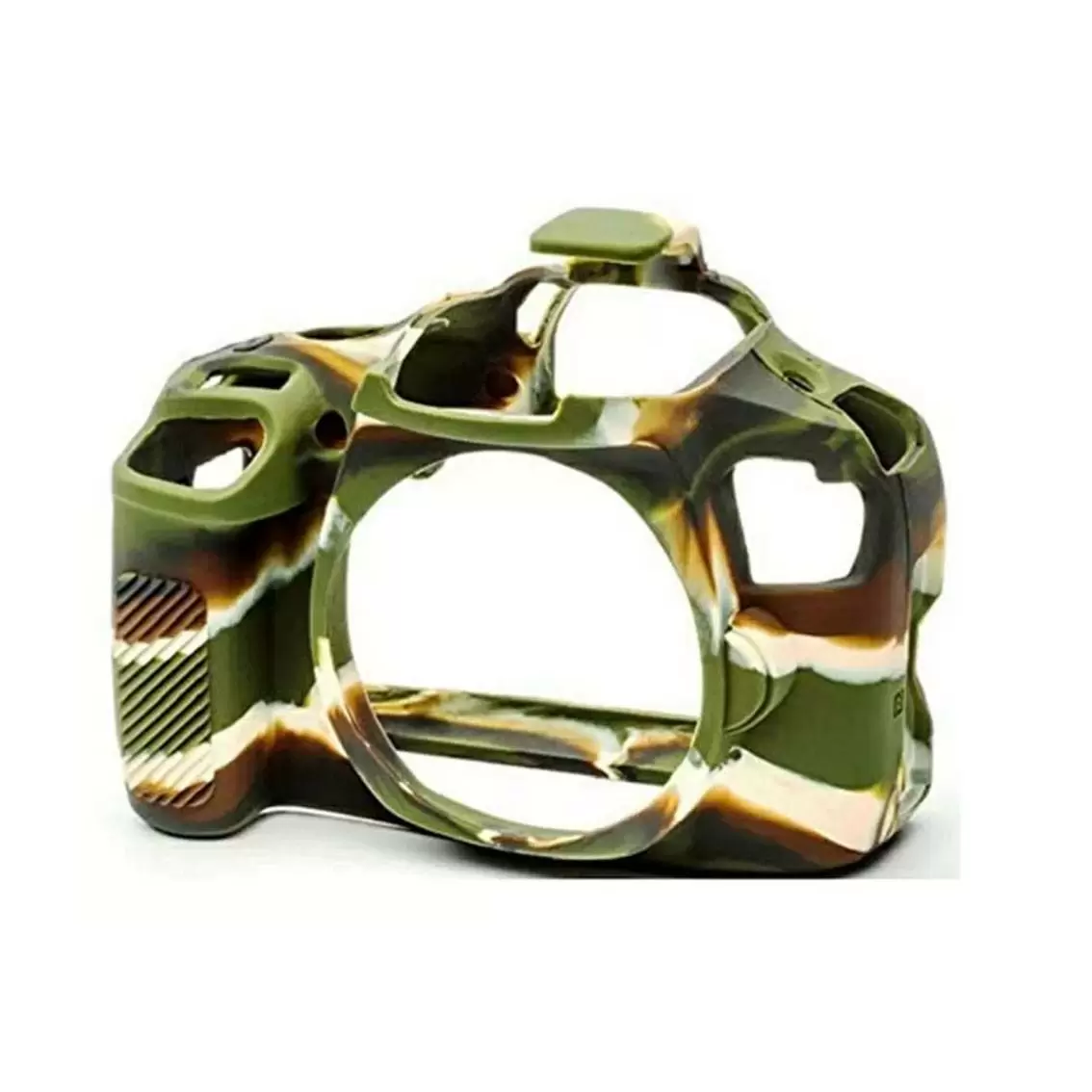 کاور دوربین استتار مشابه اصل