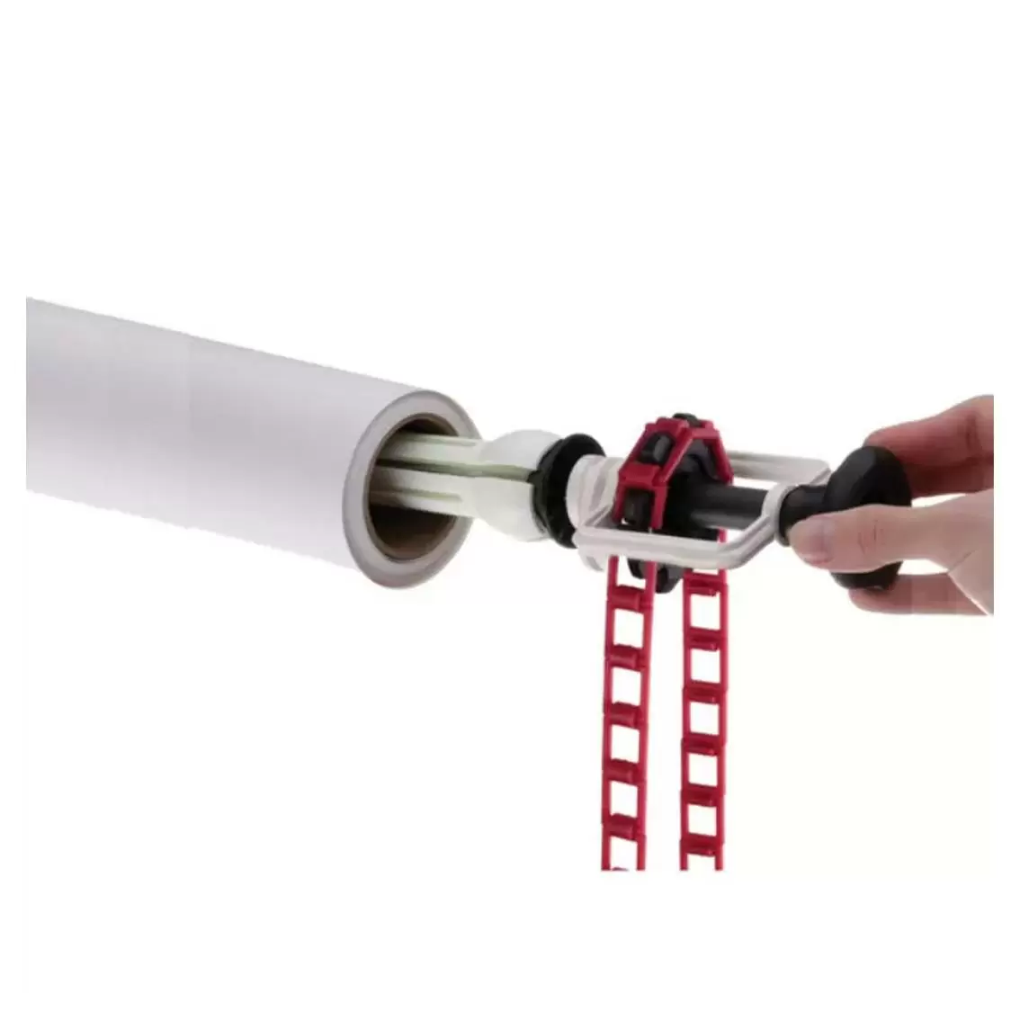 کیت فون زنجیری 4 تایی