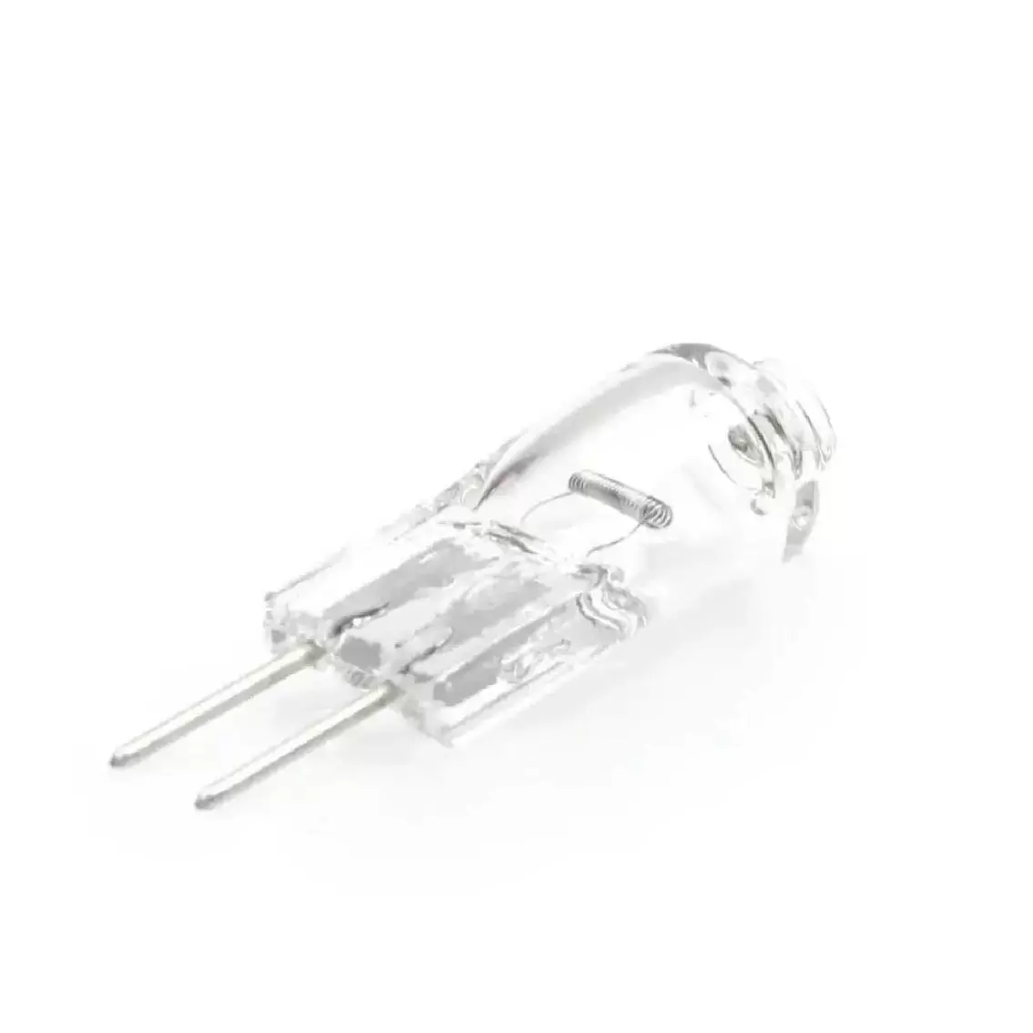 کیت نور پروژکتور دیمردار  300w