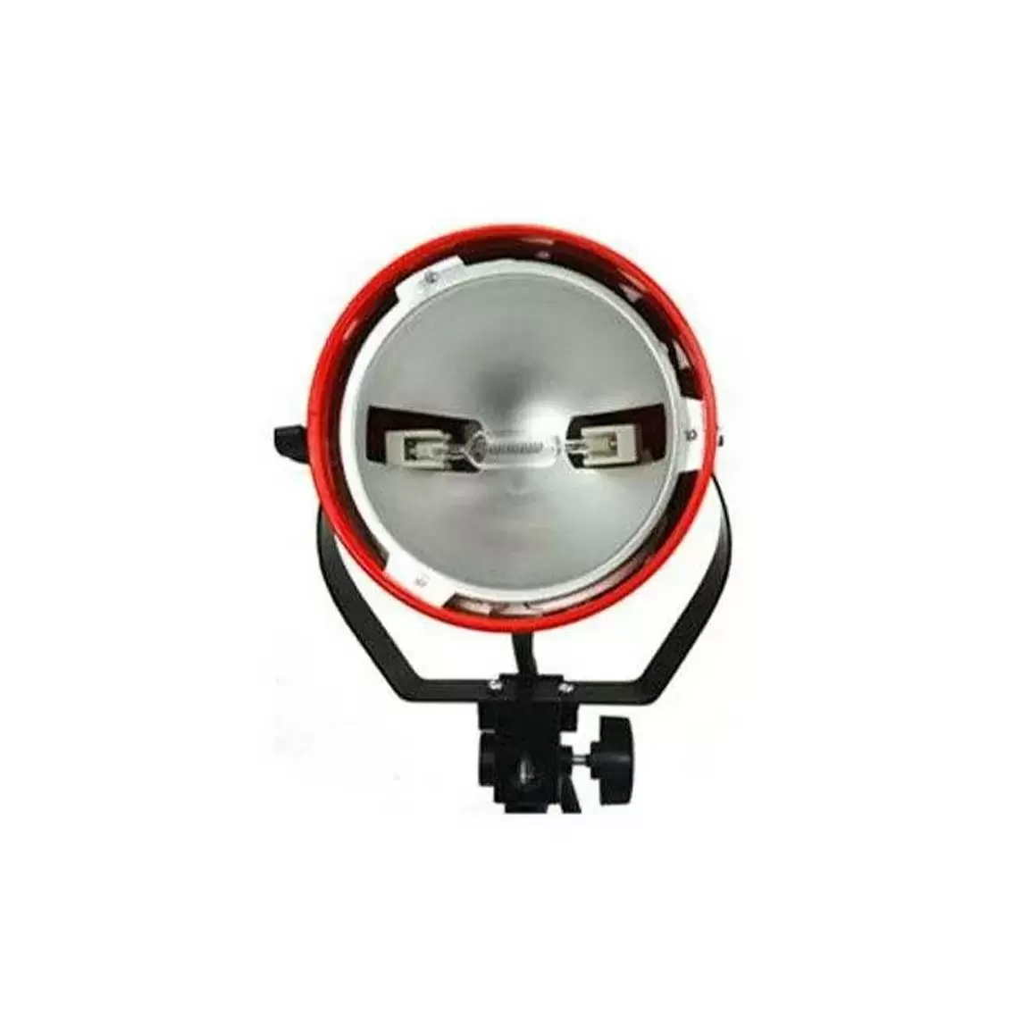 کیت نور پروژکتور دیمردار 1000w