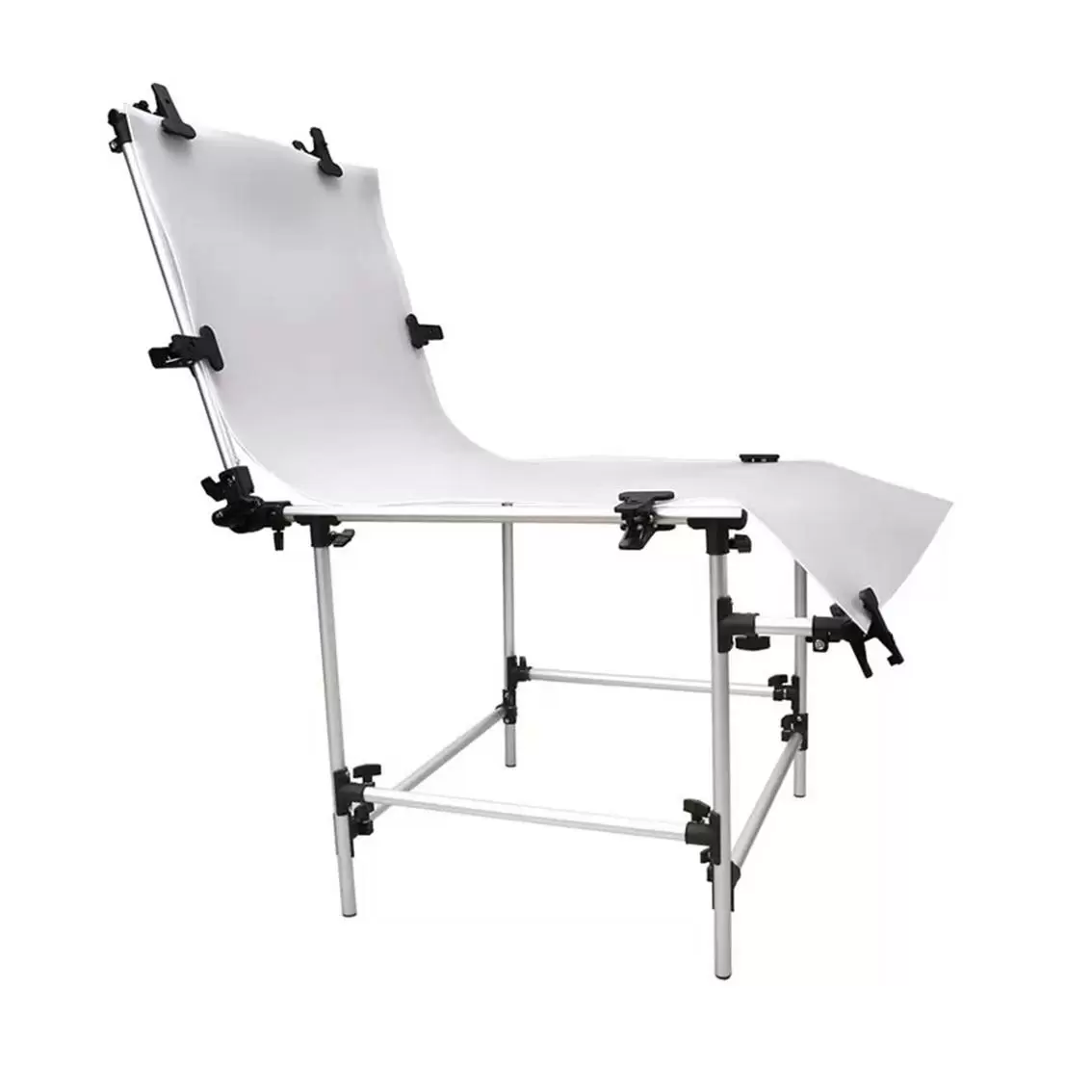 میز نور دریم لایت 100x200cm