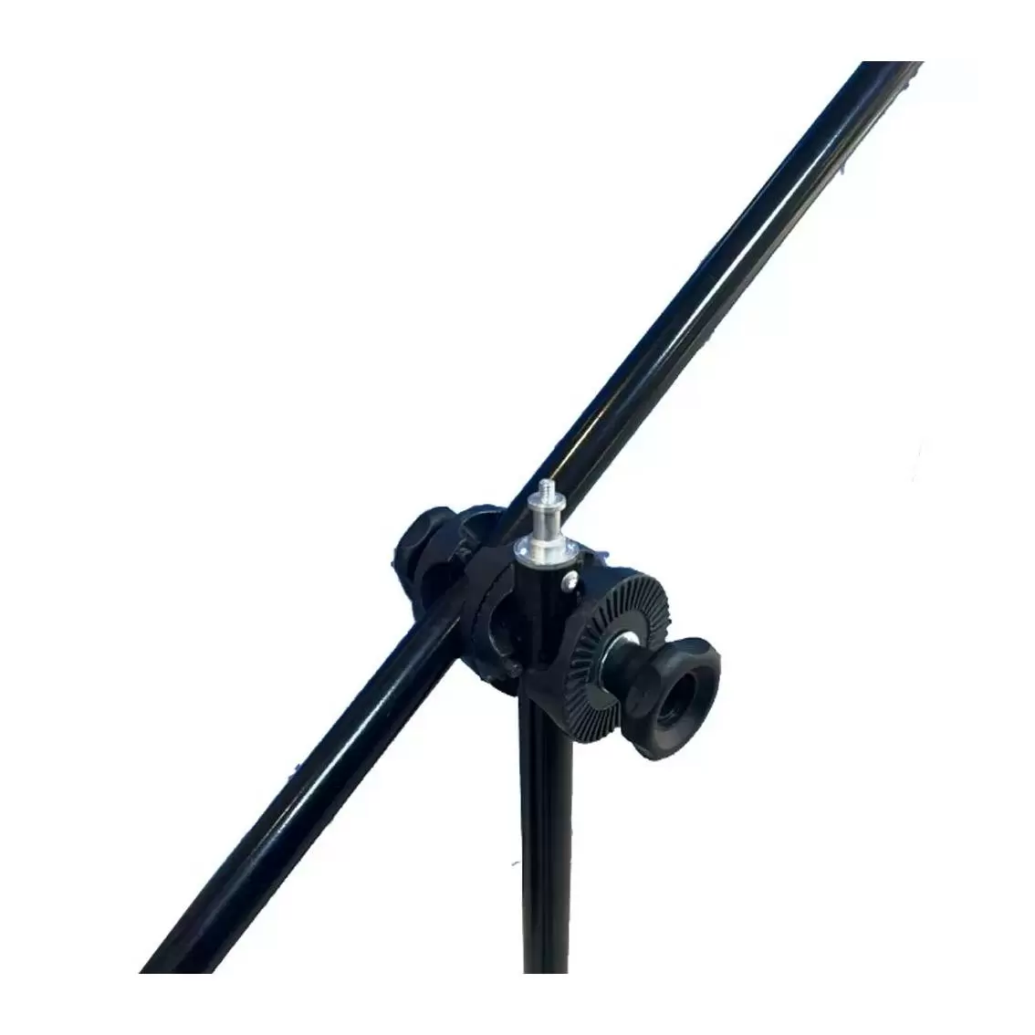 میله بوم همراه هولدر FH03