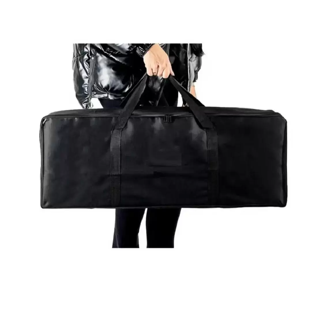 کیف کیت نورپردازی بزرگ