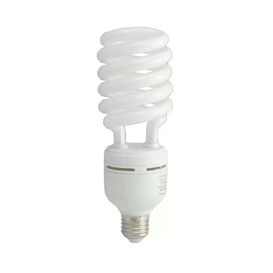 4 عدد لامپ عکاسی 40w