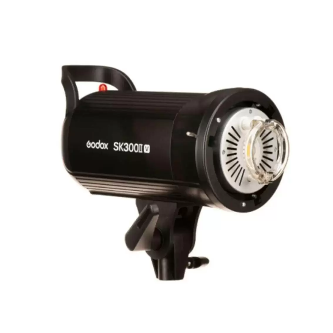 کیت فلاش استودیویی گودکسSK400II-V