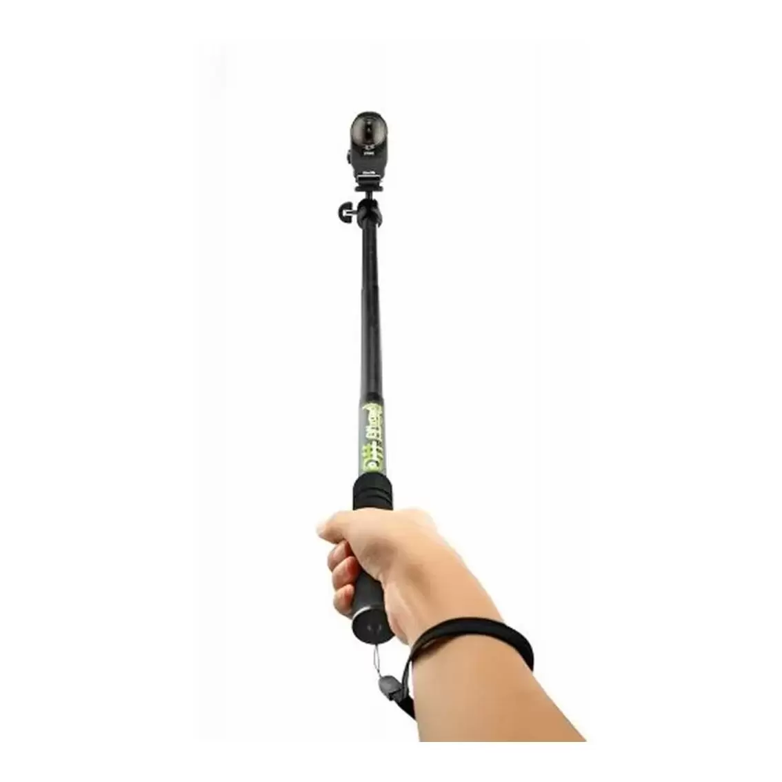 Manfrotto MPOFFROADM-BH Off Road Stunt