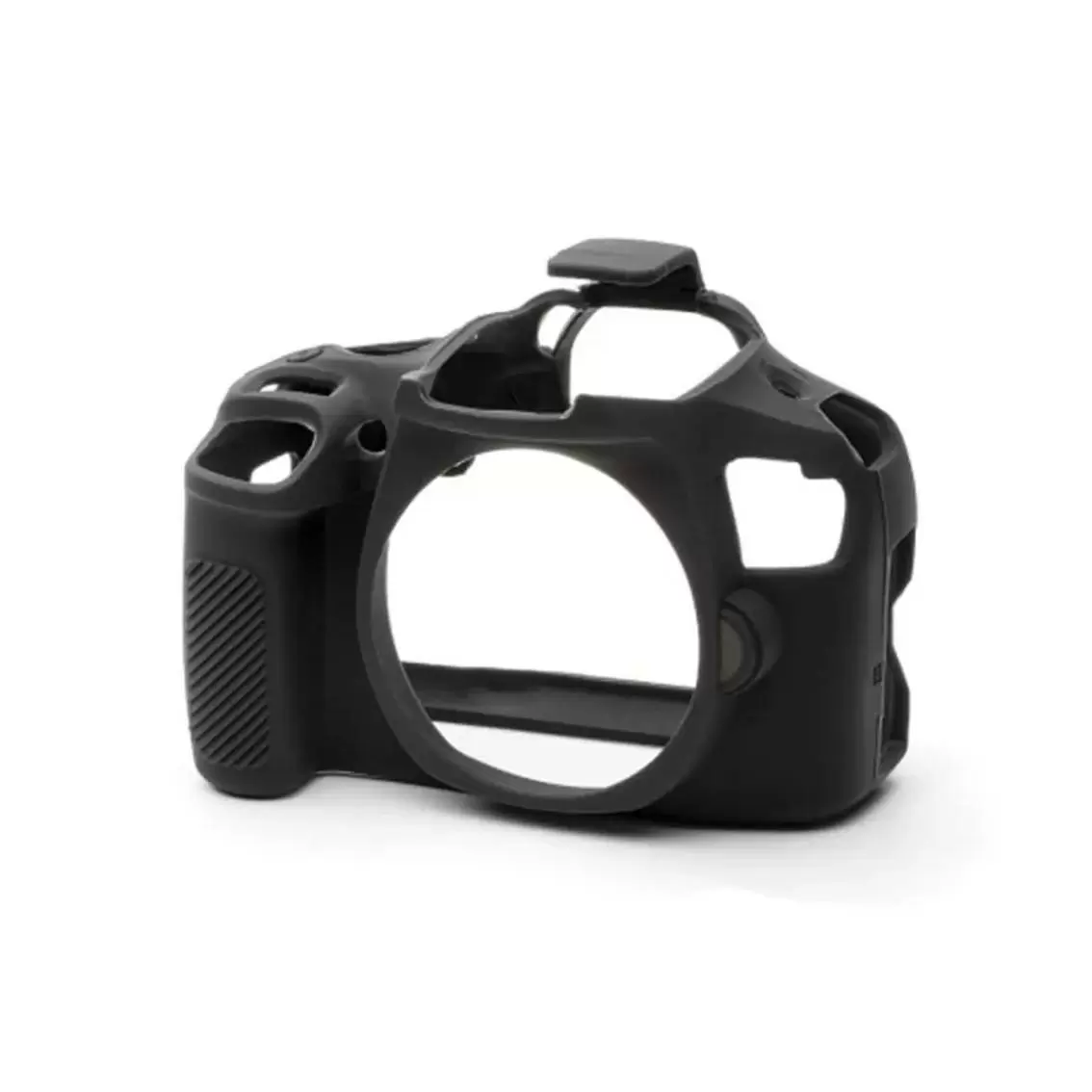 کاور دوربین استتار مشابه اصل