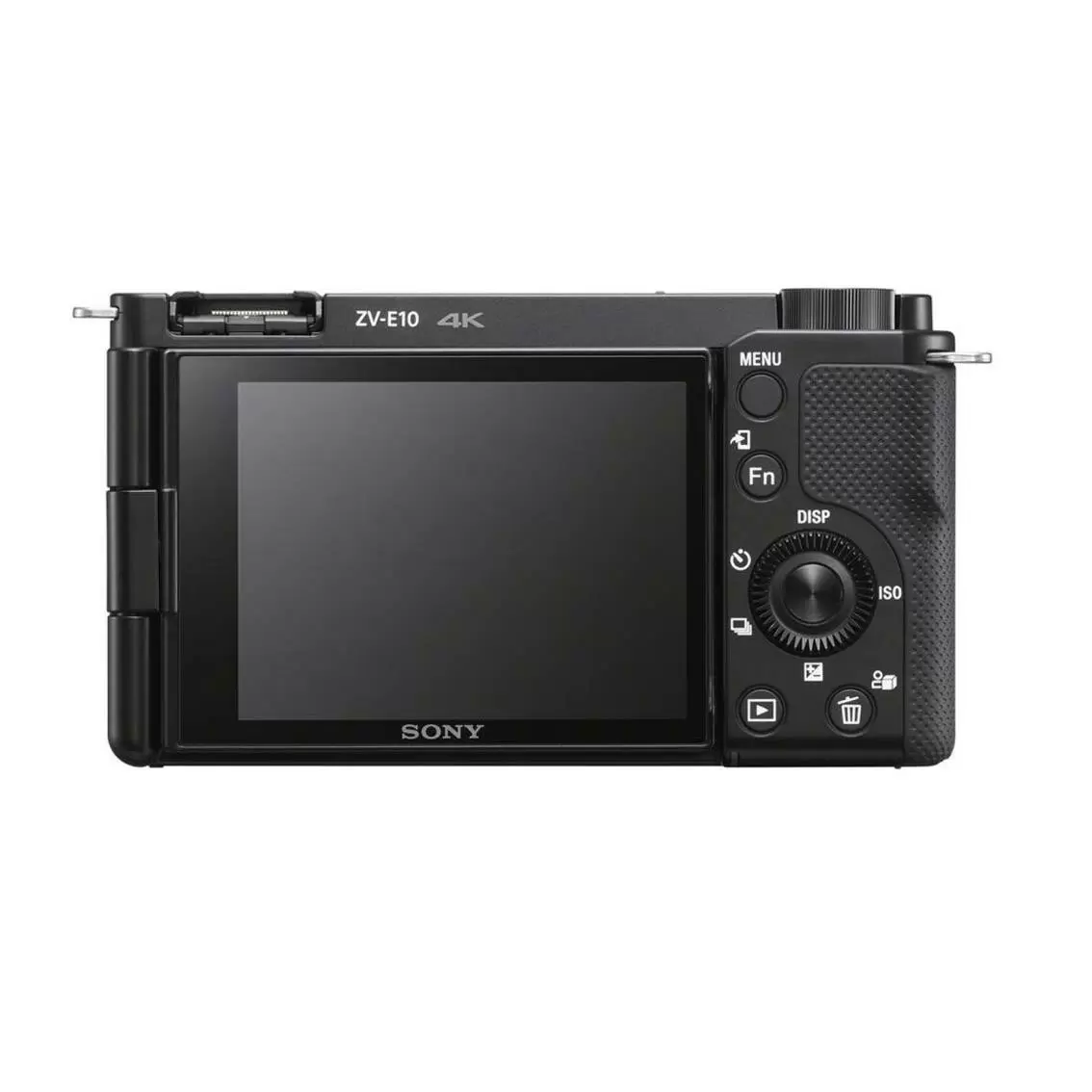 دوربین Sony Mirrorless Camera