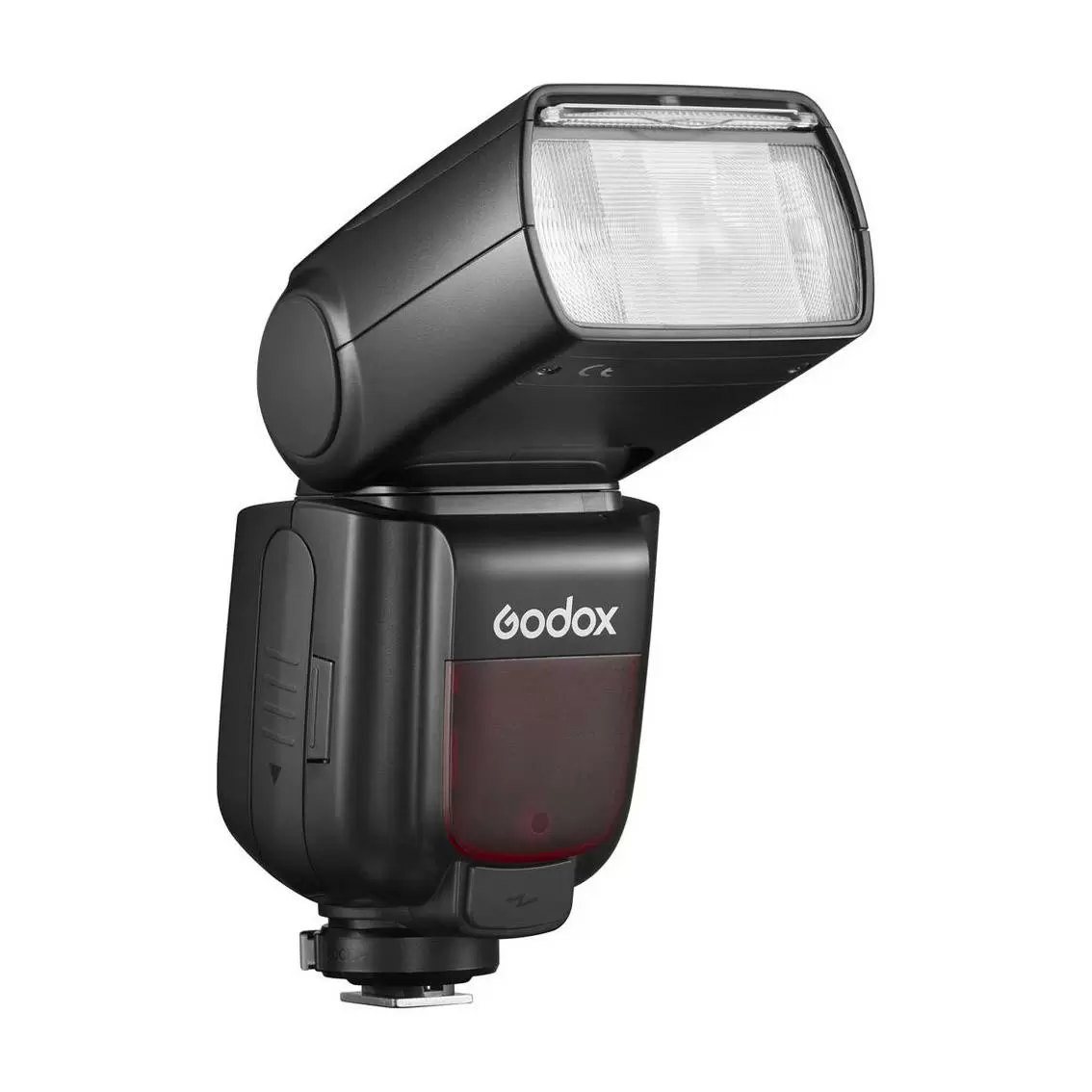 فلاش Godox TT685C II