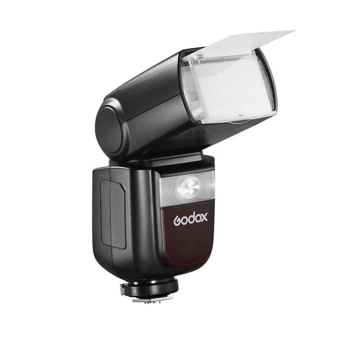 فلاش گودکس V860III-C