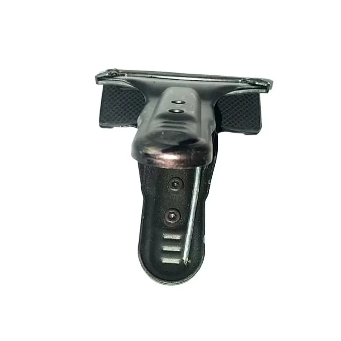 گیره نگهدارنده فون و نور پاناسان