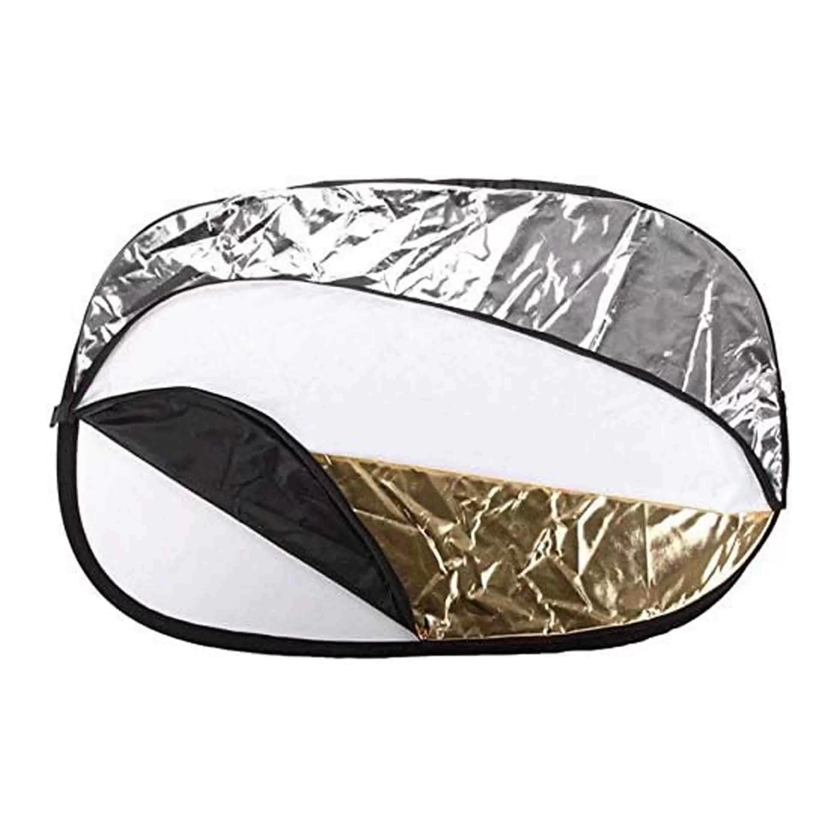 رفلکتور گودکس مدل Layer 5