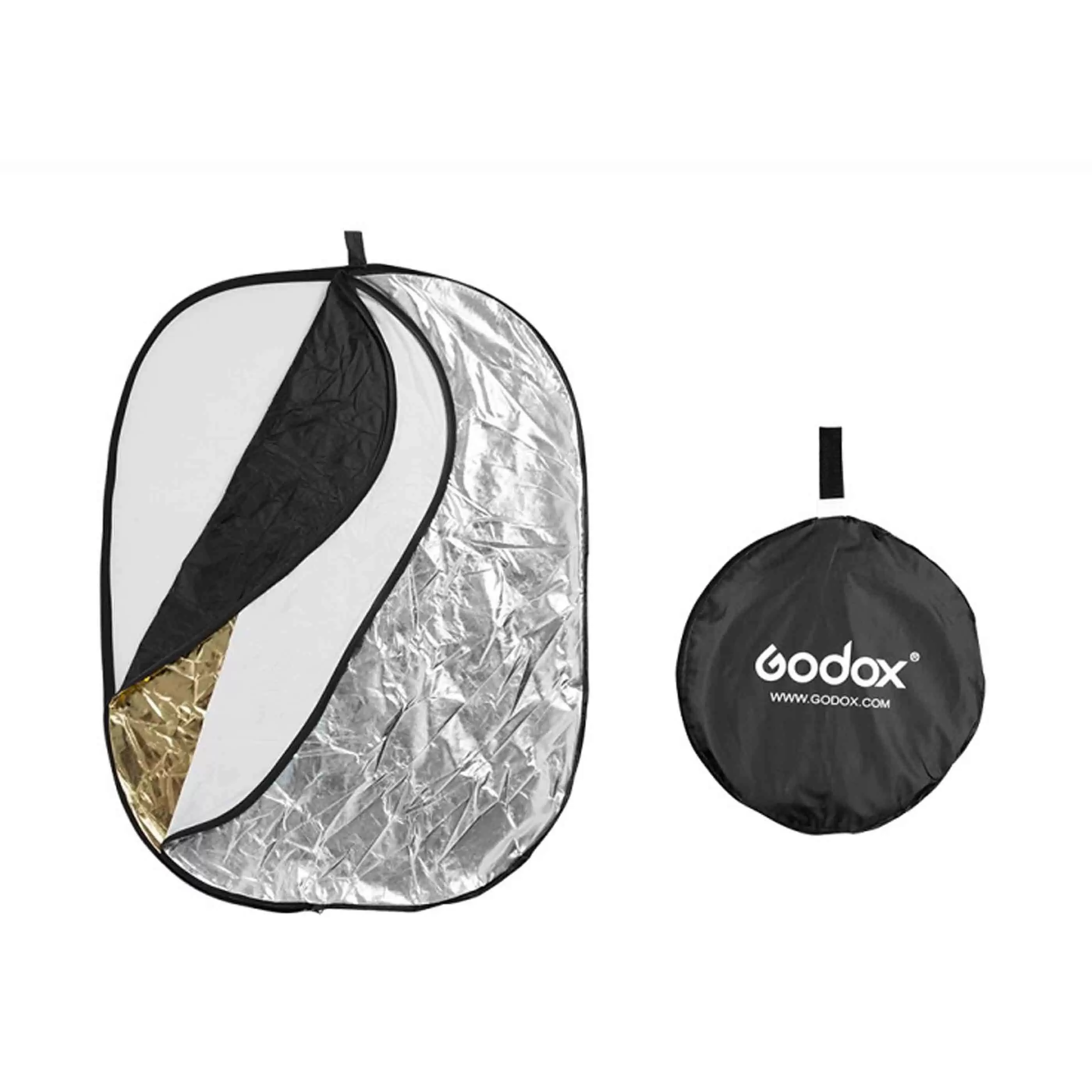 رفلکتور گودکس مدل Layer 5