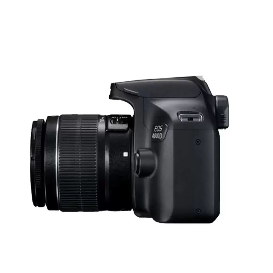 دوربین عکاسی Canon EOS 4000D
