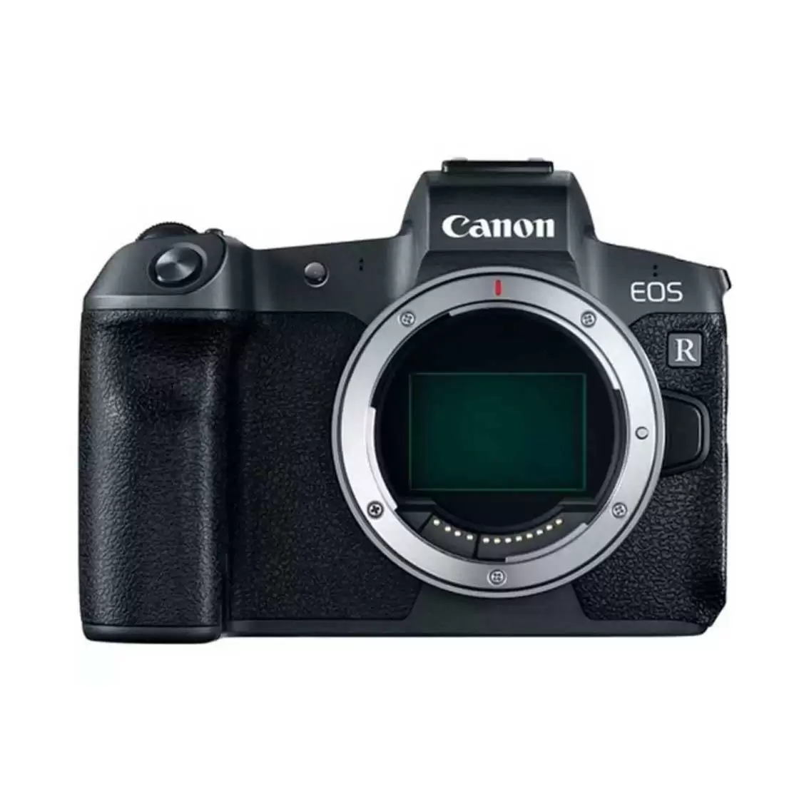 دوربین بدون آینه کانن Canon مدل EOS R5 Mirrorless Camera Body
