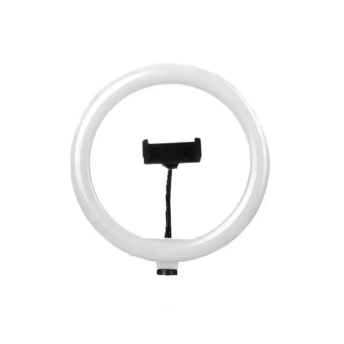 رینگ لایت هیرو Hero مدل HX-260