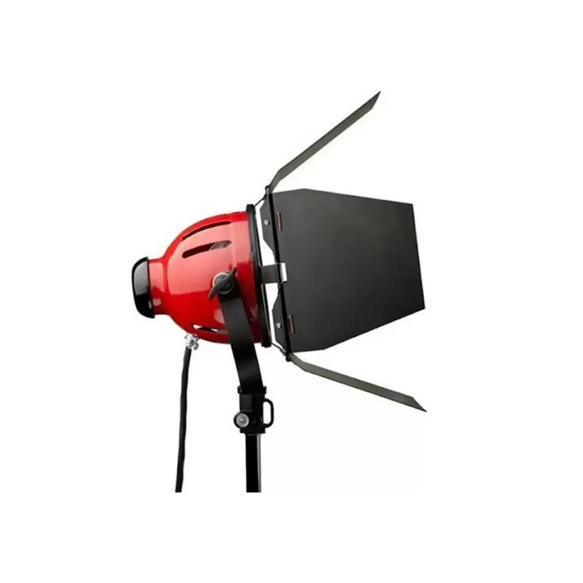 کیت پروژکتور 1000 وات