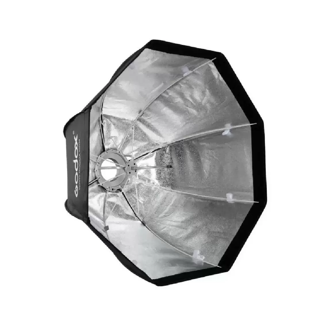 اکتاباکس گودکس